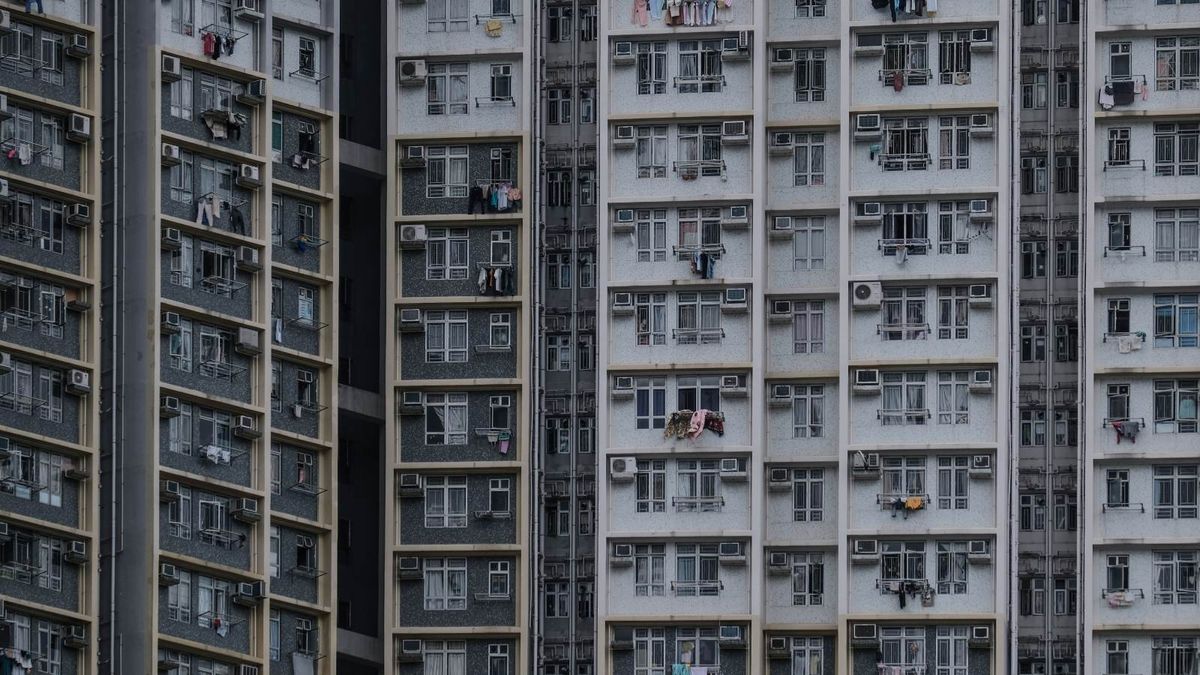 公屋調遷2021｜申請後要等幾耐？未住夠10年揀選單位有乜限制