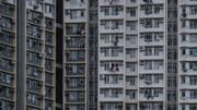 公屋調遷2021｜申請後要等幾耐？未住夠10年揀選單位有乜限制