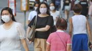 調查：78%有伴侶同住港女有私己錢！香港女性退休儲備卻比男性少10%