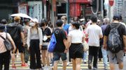 調查：6個行業招聘欲改善！25%僱主增聘人手、17%會炒人｜應屆大學畢業生起薪13K