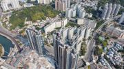 新界屋苑樓價呎價貴過市區樓！為何現代人買樓不重視Location？｜第一桶金