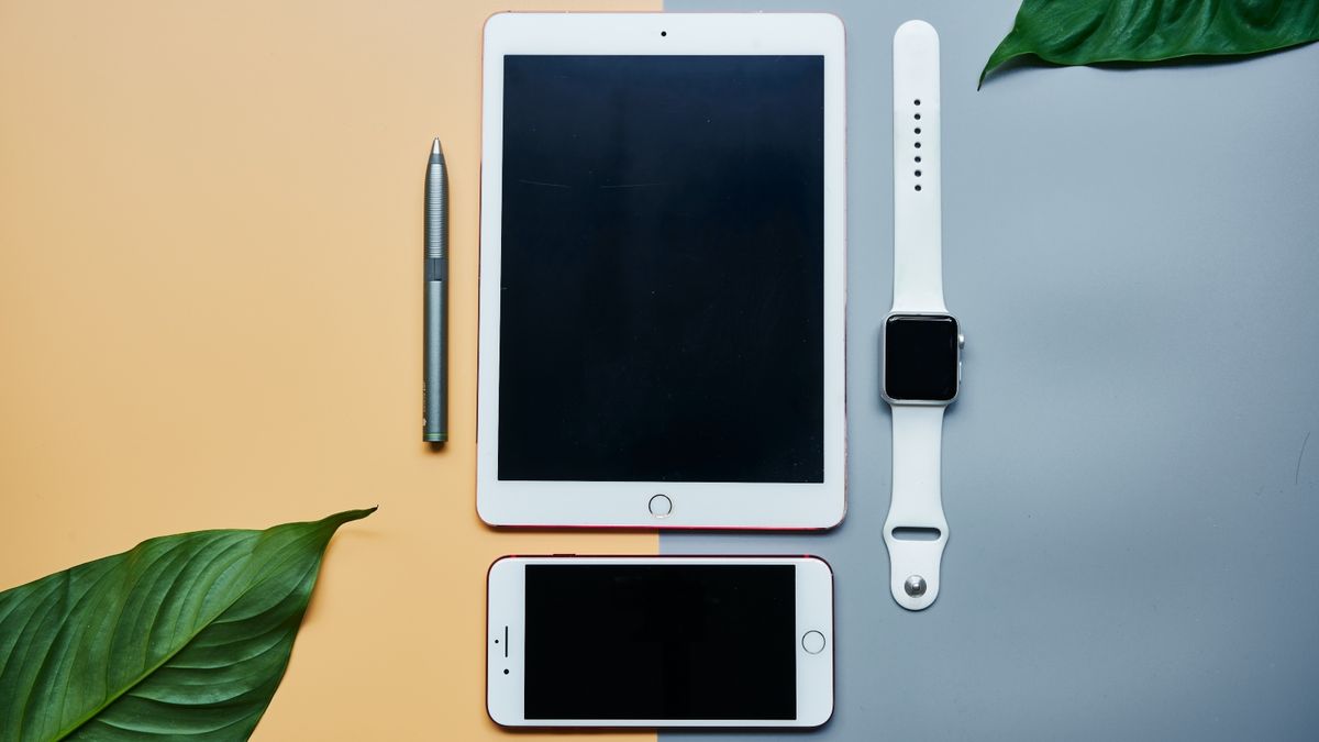 Apple急推iOS14.8｜間諜程式入侵iPhone｜無點擊連結都中招｜補救方法一覽