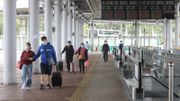 香港樓市走勢2021｜用買家姓名拼音辨別「新香港人」內地買家7月在港入市佔比回落