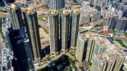 火險2021-樓宇結構保險-香港樓市-火險定義-保障範圍-保費計算方法-購買責任誰屬-香港財經時報-HKBT