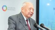 港人持續學習遠差於新加坡，團結香港基金倡：每位市民派10萬元終身技能發展補助金