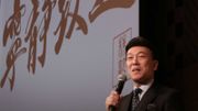 日本股神-相場師朗-九日法則-操盤手法-股票投資-投資入門-理財方法