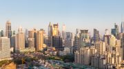 高息股2021｜恒大事件續發酵 揀內銀內房收息要小心｜20隻高息國企股 最高一隻有13厘