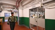 懲教署招聘公務員｜工藝教導員起薪24K：中三學歷＋3個條件｜附申請方法