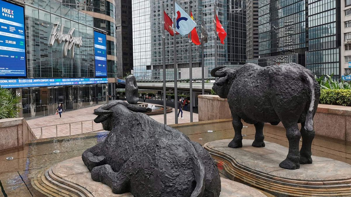 高息股組合2021-十萬元買齊十隻港股分散投資-平均息率超過八厘-香港財經時報-HKBT