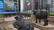 高息股組合2021-十萬元買齊十隻港股分散投資-平均息率超過八厘-香港財經時報-HKBT