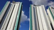 中港股市投資氣氛轉弱！樓價走勢高位爭持、香港樓市升浪完結？｜樓市布陣