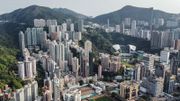 按揭擔保人條件＋風險必知｜男女朋友可當擔保人？移民前最好先除名