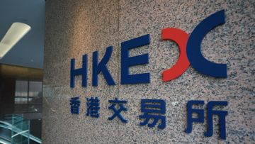 港交所, MSCI, MSCI中國A50互聯互通指數期貨, 聶Sir, 新經濟股, HKBT, 香港財經時報