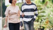 理財個案｜幫60歲母管理資產、想用22萬投資賺錢應付兩老未來開支｜龔成教室