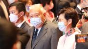 香港人欠董建華一句致歉！港人過往不斷反對造地無疑是自掘墳墓｜平民財技