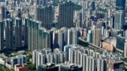 香港租金走勢2021｜愉景新城升幅勁過黃埔花園｜1個新界屋苑三個月貴7.2%