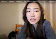 90後香港女生拍YouTube｜分享移民澳洲生活實況｜由衣食住行到搵工｜與香港6大不同之處
