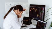 散戶投資勝算特別低？經常高買低賣、輸多贏少？剖析散戶輸錢之謎 必知2個投資關鍵