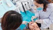  衞生署聘牙齒衞生員｜起薪17,675元、毋須大學畢業｜但要相關執照｜執照申請方法一覽