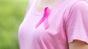 乳癌是港女頭號癌症｜鄭紫翎醫生：靠3個治療方法有機會保留乳房