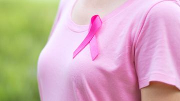 乳癌港女頭號癌症, 鄭紫翎醫生, 治療方法, 保留乳房, 香港財經時報
