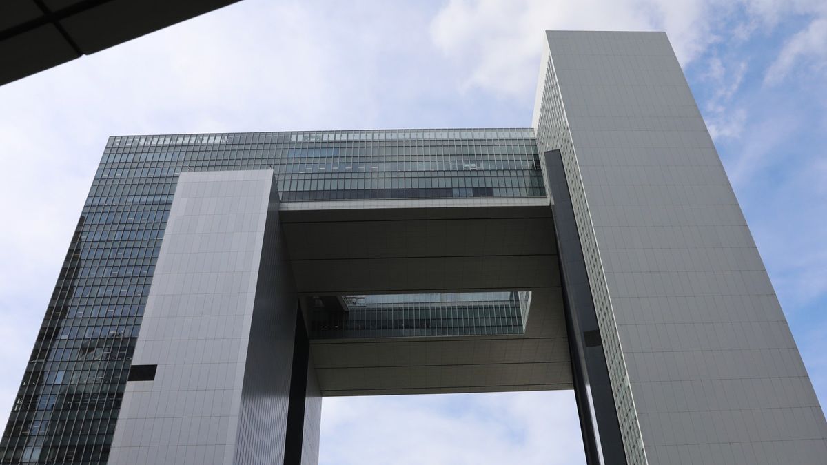 民政事務局請經理｜月薪達31,750元＋約滿酬金｜入職條件一文了解 