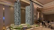 租金走勢2023｜私人住宅平均呎租33.76元！新盤月租15K有找