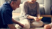 理財個案｜28歲靠屋企獲500萬、計劃外國進修！買海外樓vs債券基金｜龔成教室