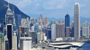 香港是移民城市！優秀人才入境計劃配額倍增4,000個！解構香港如何受惠｜解決移難