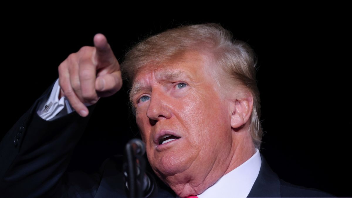 特朗普當選｜2025年美國減息幅度或減少！聯儲局取態路線預測