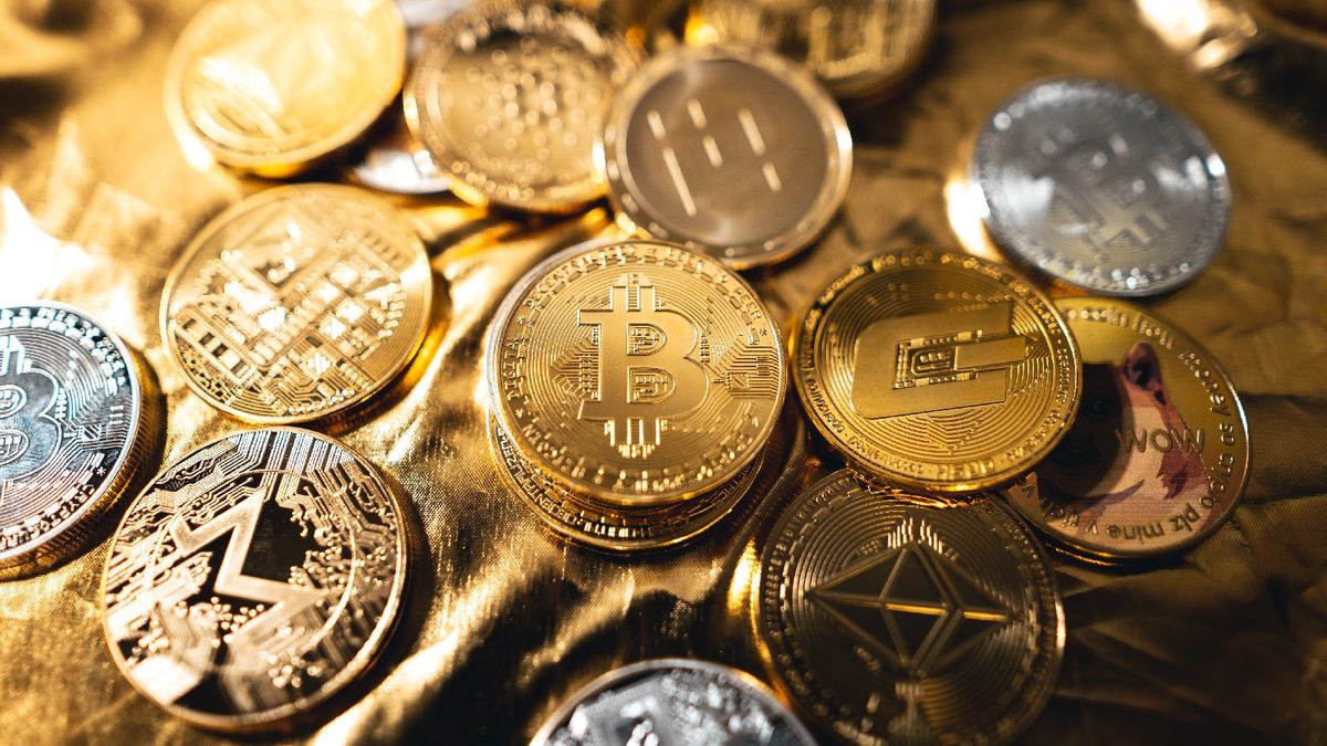 加密貨幣大贏家｜美國護士日花5分鐘炒幣｜獲利7位數美金｜連登仔50萬變300萬｜擬沽幣買樓做業主