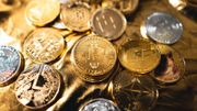 加密貨幣大贏家｜美國護士日花5分鐘炒幣｜獲利7位數美金｜連登仔50萬變300萬｜擬沽幣買樓做業主