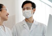 【新股IPO】三葉草生物上市，入場費6,818元｜淡馬錫、高瓴做基投｜認購前4點必知