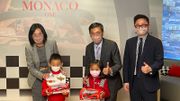 會德豐啟德新盤命名「MONACO ONE」涉492伙主打一至兩房｜新盤2021