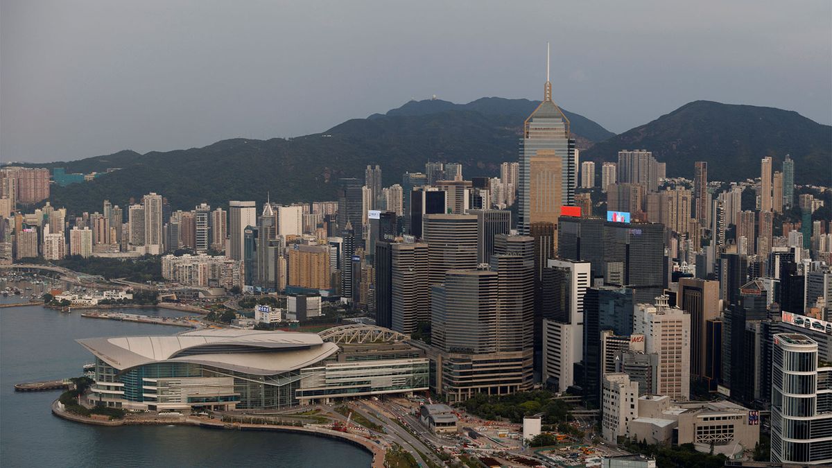 樓市政策風險憂慮被誇大 太古地產現價吸引 短期上望25.6元｜慧眼芬析