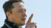 Tesla股價升破千｜馬斯克一日賺256億美元｜身家2,552億美元登首富｜5大致富來源曝光