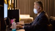 薑愈老愈辣？日本大企業人才荒！聘請80歲以上員工每周4天工作＋日做5小時