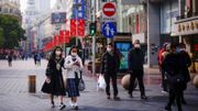 【退休計劃2021】調查：內地18至34歲年輕人｜多存現金少投資｜平均月儲1,624元