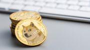 理財個案｜嫌港股無乜起色、用2萬買狗狗幣！有15萬投資買乜好｜龔成教室