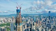 消委會境外置業報告｜261宗投訴平均損失36.8萬｜7成海外地產代理無牌｜5個風險須知