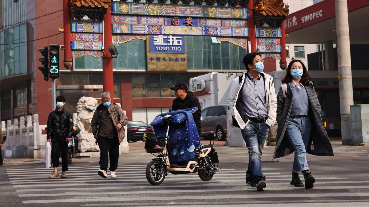 退休計劃2021｜每周少吃一頓小火鍋！30年後多逾40萬元積蓄