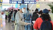 衞生署招聘管工｜起薪20,035元｜DSE5科2＋3個條件｜入職可獲房屋資助