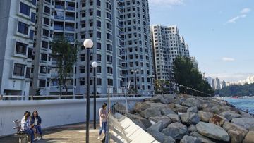 定息按揭2021, 浮息按揭, 按揭證券公司, H按, P按, 財政預算案, 壓力測試, HKBT, 香港財經時報