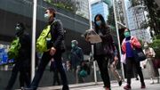 康文署聘兼職帶位員 時薪57元｜須兩年全職工作經驗＋具相關經驗優先