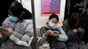 中移動、聯通、中電信比較｜論業續、鬥估值、比股息！最高8.5厘股息｜中資電訊股三揀一
