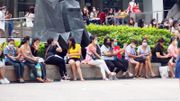 家傭保險購買攻略｜勞工保 VS 家傭保｜外傭懷孕／提前完約點處理？僱主5個必知
