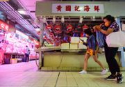 安心出行懶人包｜入政府街市、圖書館要用｜4類人豁免｜一文看清掃碼新安排
