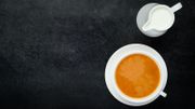 11月港九新界150間茶餐廳免費派黑白淡奶奶茶｜附派發地點日期時間