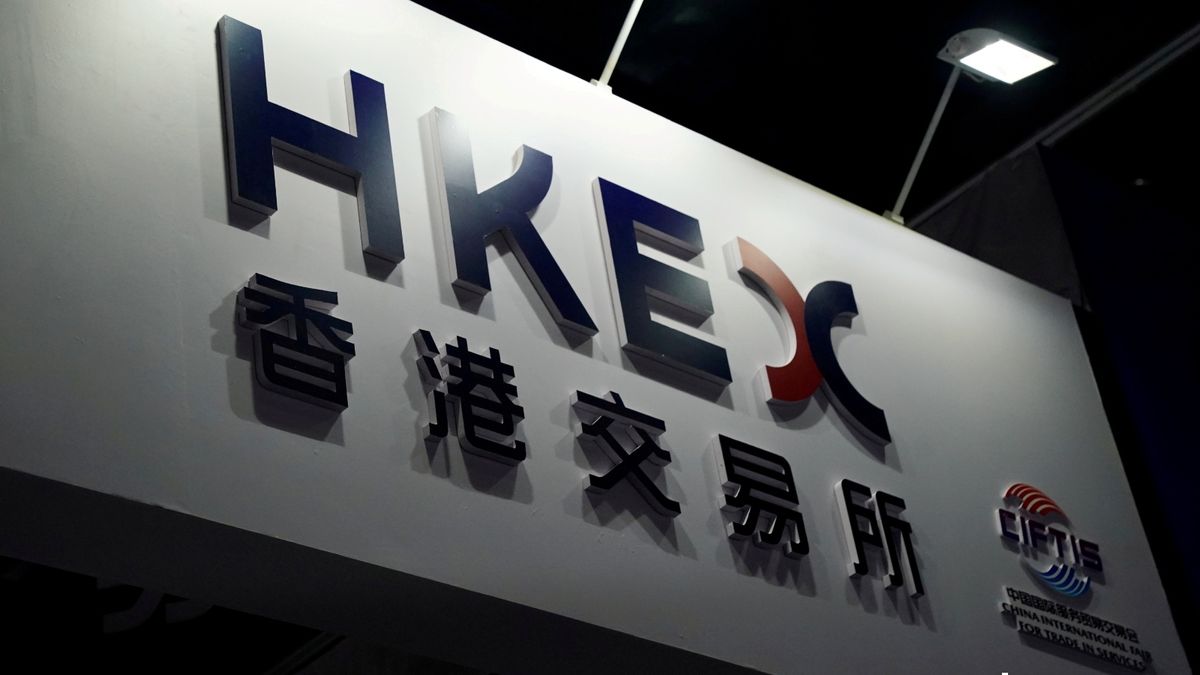 SPAC上市｜港交所9個併購交易建議｜清盤要退還資金｜股東權益必知