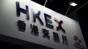 SPAC上市｜港交所9個併購交易建議｜清盤要退還資金｜股東權益必知